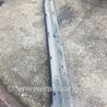 ФОТО Накладка на порог для Subaru Outback Киев