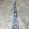 ФОТО молдинг на крышу для Subaru Outback Киев