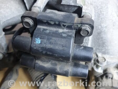 ФОТО Катушка зажигания для Subaru Outback Киев