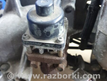 ФОТО Клапан ЕГР для Subaru Outback Киев