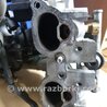 ФОТО Блок дроссельной заслонки для Subaru Outback Киев