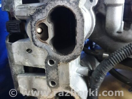 ФОТО Блок дроссельной заслонки для Subaru Outback Киев