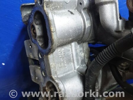 ФОТО Блок дроссельной заслонки для Subaru Outback Киев