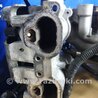Блок дроссельной заслонки Subaru Outback