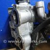 ФОТО Блок дроссельной заслонки для Subaru Outback Киев