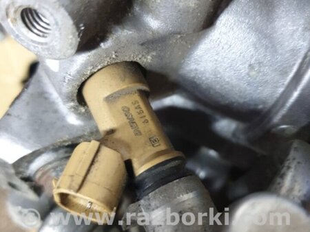ФОТО Форсунка топливная для Subaru Outback Киев