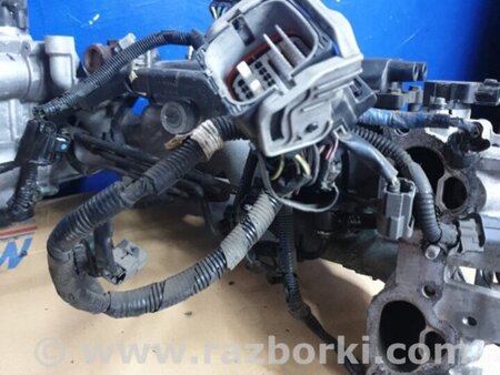 ФОТО Проводка для Subaru Outback Киев