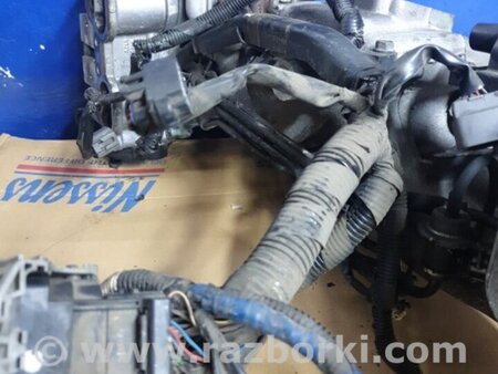 ФОТО Проводка для Subaru Outback Киев