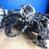 Проводка Subaru Outback
