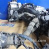 ФОТО Проводка для Subaru Outback Киев