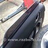 ФОТО Стекло двери задней для Subaru Outback Киев