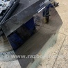 ФОТО Стекло двери задней для Subaru Outback Киев