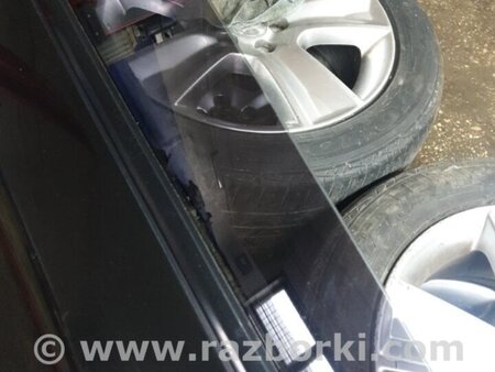 ФОТО Стекло двери задней для Subaru Outback Киев