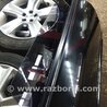 ФОТО Стекло двери задней для Subaru Outback Киев