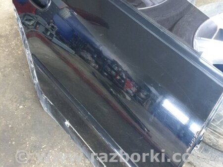 ФОТО Дверь для Subaru Outback Киев