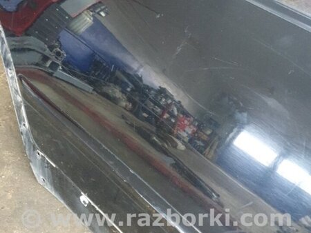 ФОТО Дверь для Subaru Outback Киев