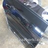 ФОТО Дверь для Subaru Outback Киев
