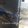 ФОТО Дверь для Subaru Outback Киев