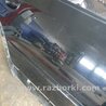 ФОТО Дверь для Subaru Outback Киев