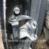 Петля двери Subaru Outback