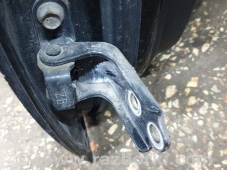 ФОТО Петля двери для Subaru Outback Киев