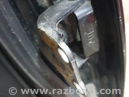 ФОТО Петля двери для Subaru Outback Киев