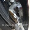 Петля двери Subaru Outback