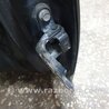 Петля двери Subaru Outback