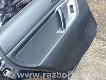 ФОТО Карточка дверная для Subaru Outback Киев