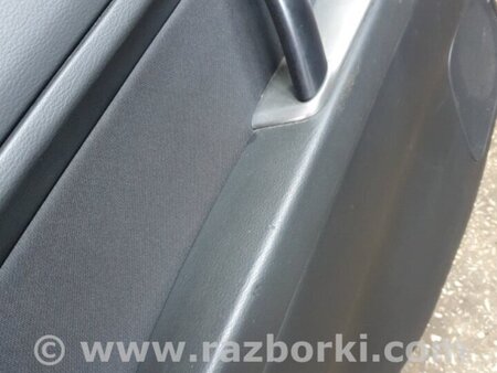 ФОТО Карточка дверная для Subaru Outback Киев
