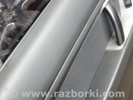ФОТО Карточка дверная для Subaru Outback Киев