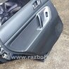 ФОТО Карточка дверная для Subaru Outback Киев
