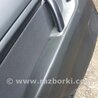 ФОТО Карточка дверная для Subaru Outback Киев