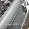 ФОТО Карточка дверная для Subaru Outback Киев