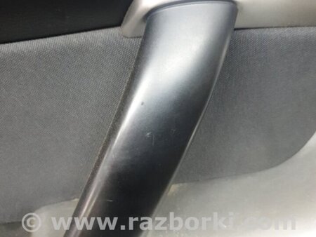 ФОТО Ручка двери внутренняя для Subaru Outback Киев