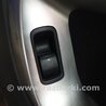 Кнопка стеклоподъемника Subaru Outback