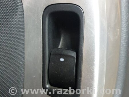 ФОТО Кнопка стеклоподъемника для Subaru Outback Киев