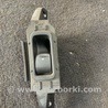 ФОТО Кнопка стеклоподъемника для Subaru Outback Киев