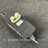 ФОТО Кнопка стеклоподъемника для Subaru Outback Киев