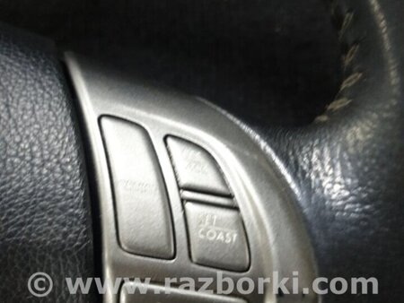 ФОТО Кнопки руля для Subaru Outback Киев