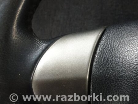 ФОТО Кнопки руля для Subaru Outback Киев