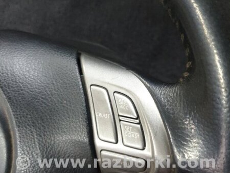 ФОТО Кнопки руля для Subaru Outback Киев