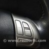 ФОТО Кнопки руля для Subaru Outback Киев