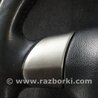 ФОТО Кнопки руля для Subaru Outback Киев