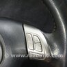 ФОТО Кнопки руля для Subaru Outback Киев
