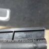 ФОТО Пластик для Subaru Outback Киев