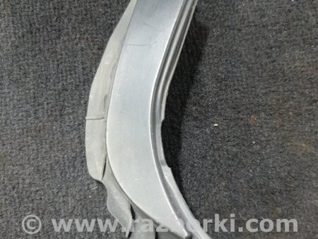 ФОТО Пластик для Subaru Outback Киев