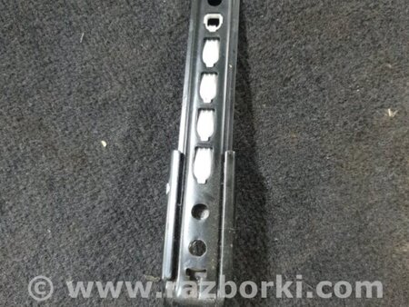 ФОТО Кронштейн для Subaru Outback Киев