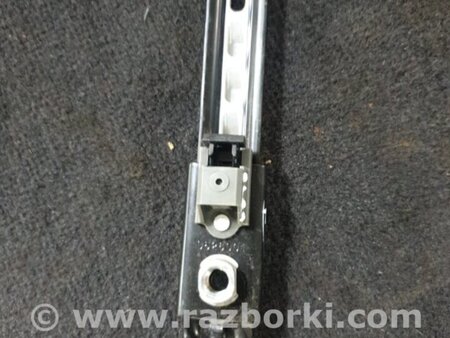 ФОТО Кронштейн для Subaru Outback Киев
