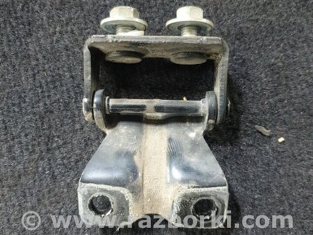 ФОТО Петля багажника для Subaru Outback Киев